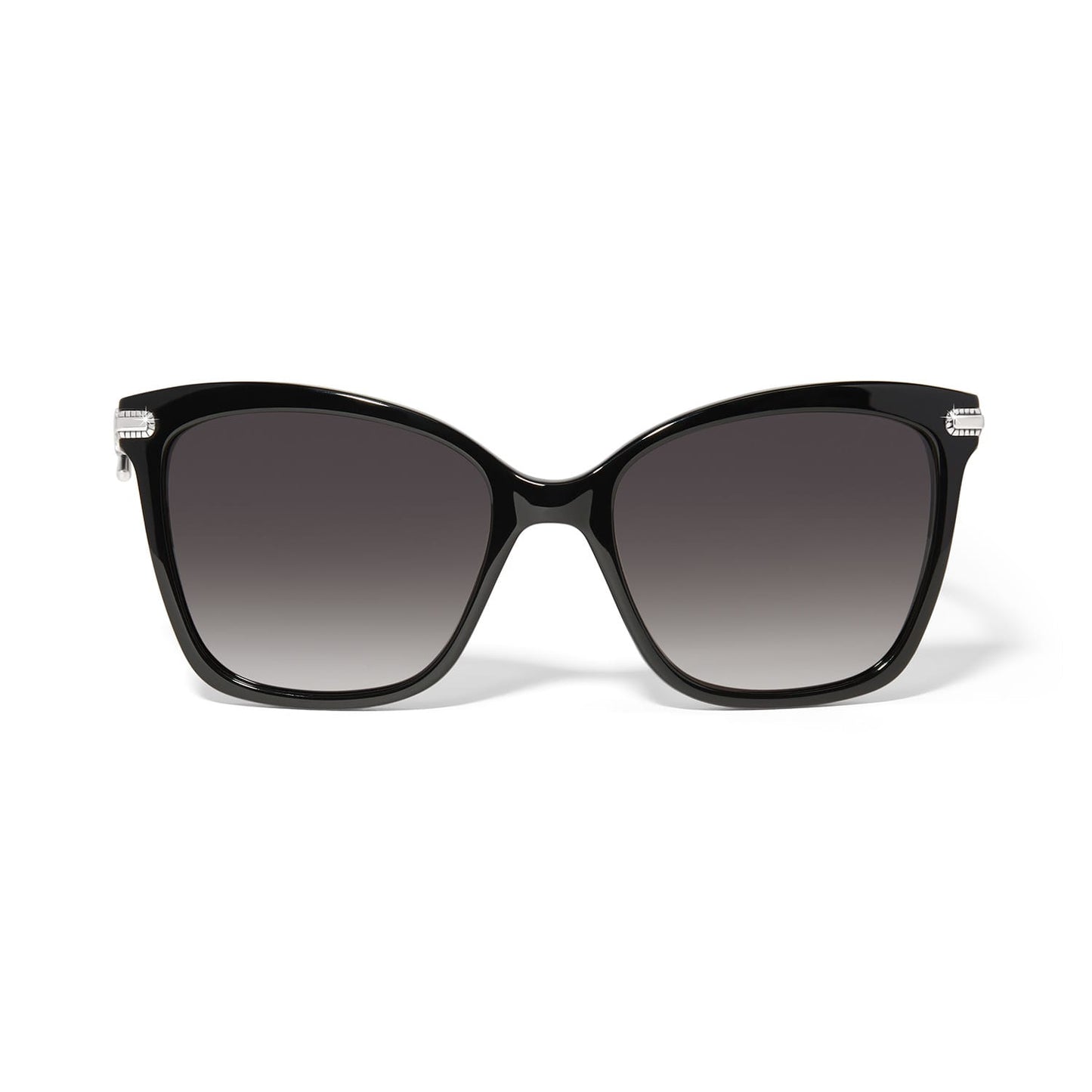 Illumina Bow Sunglasses