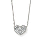 Illumina Celeste Heart Gift Set