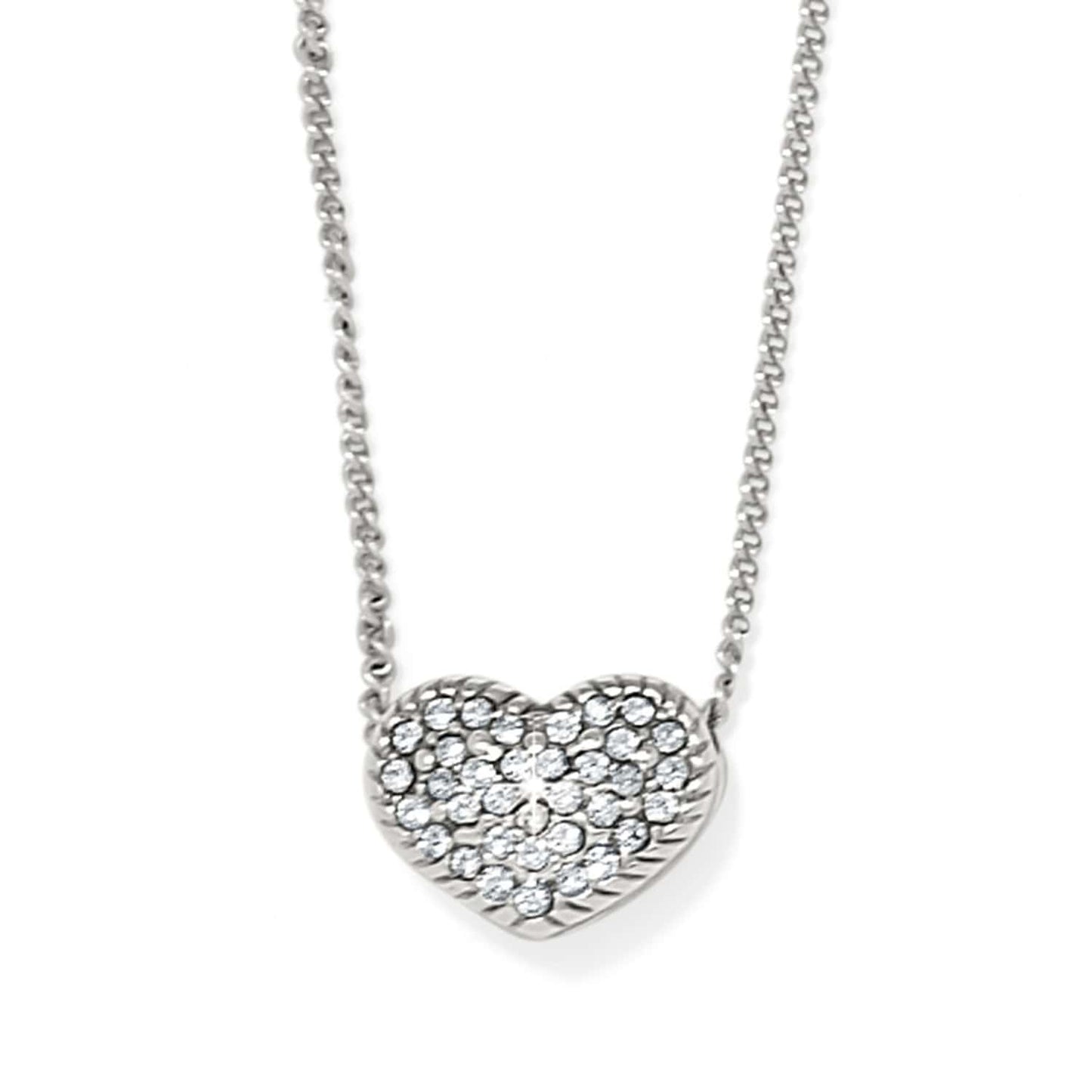Illumina Celeste Heart Gift Set