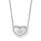 Illumina Celeste Heart Gift Set