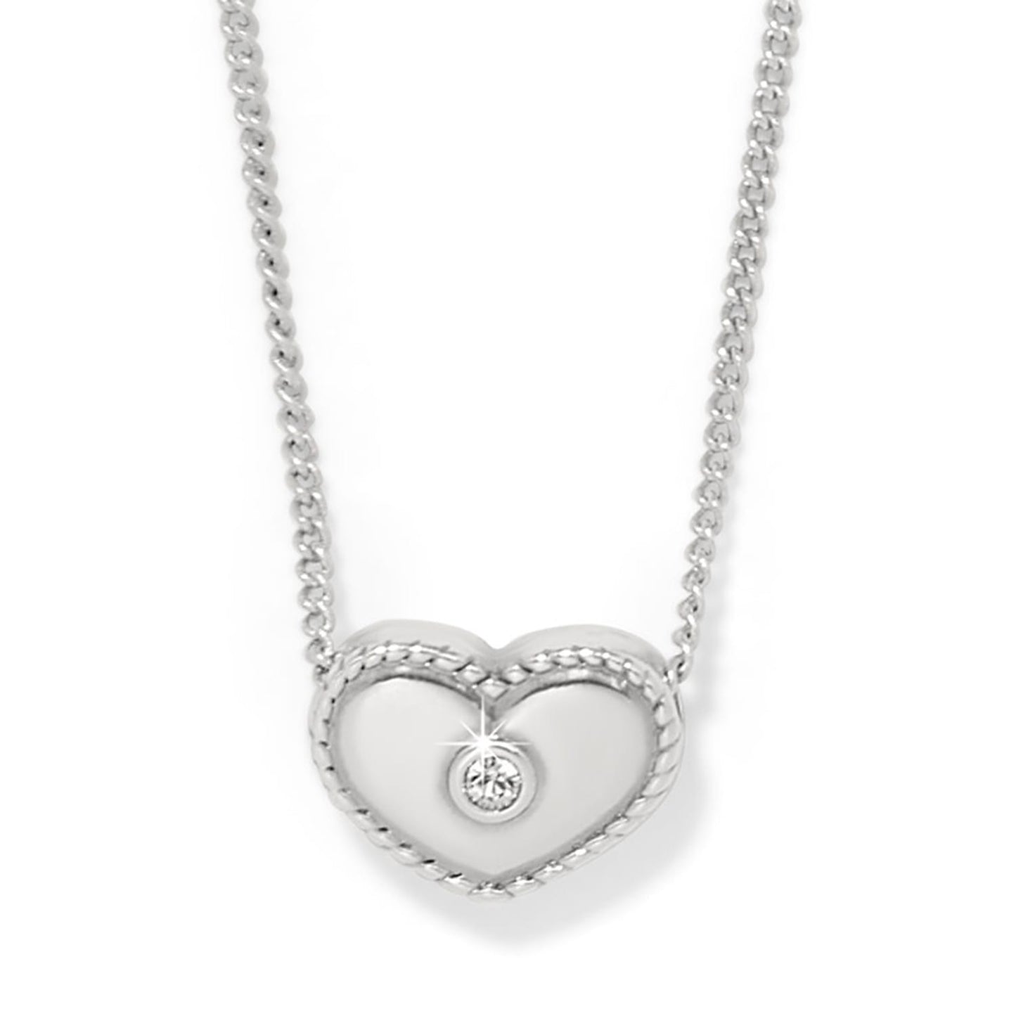 Illumina Celeste Heart Gift Set