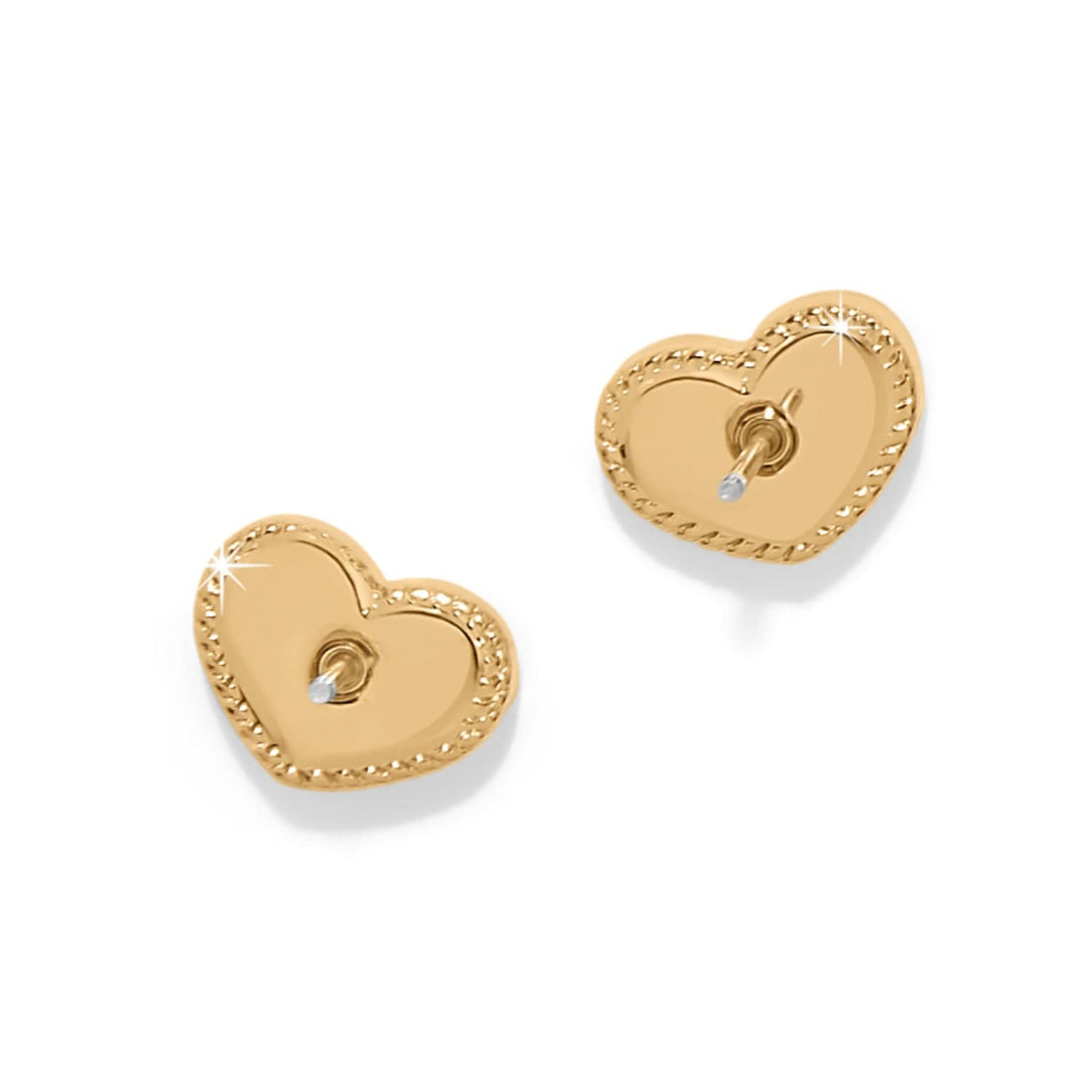 ILLUMINA POST EARRINGS main image 1