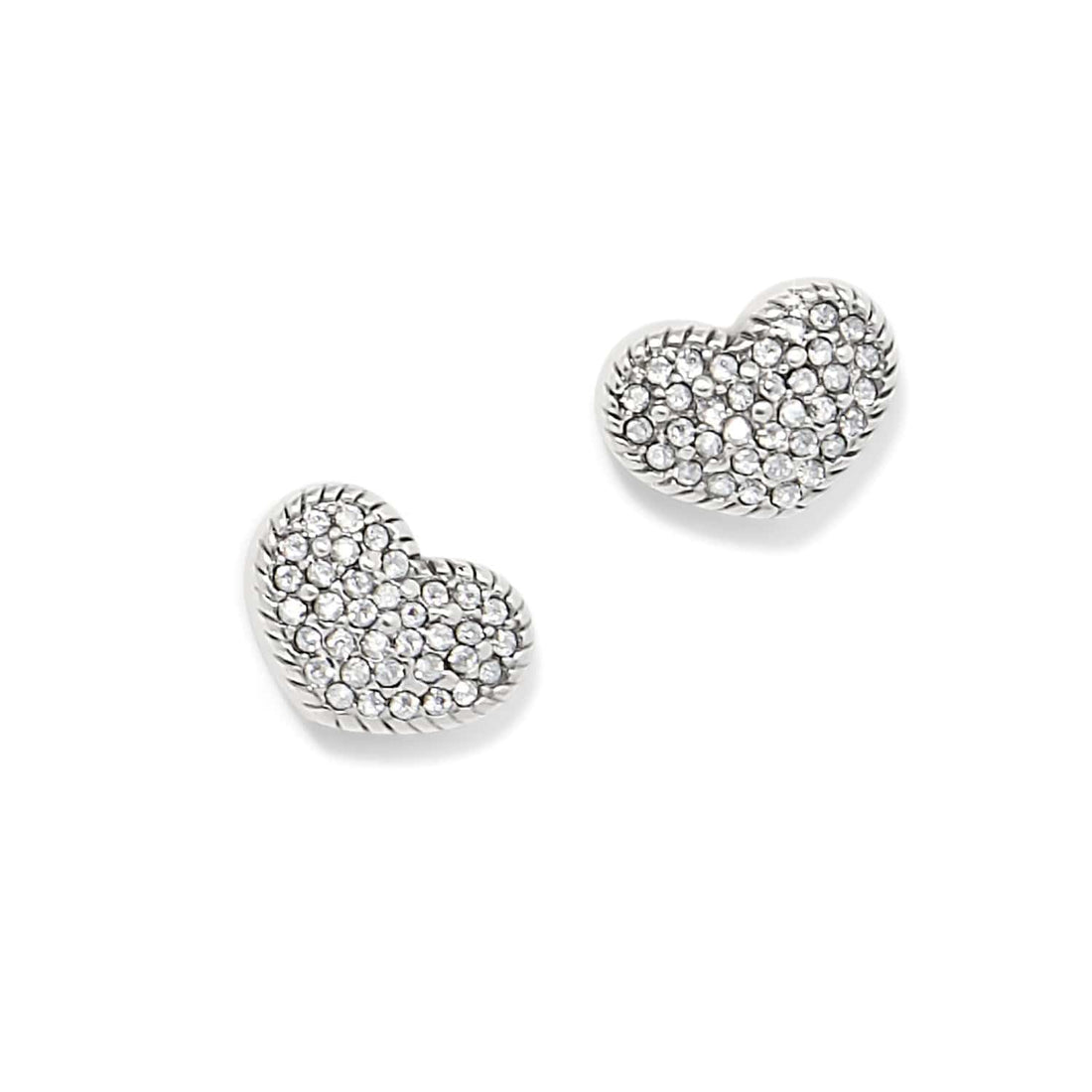 ILLUMINA POST EARRINGS main image 0