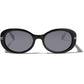 Illumina Diamond Sunglasses