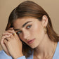 Illuminina Petite Collar Necklace main image 1