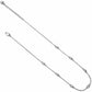 Illumina Petite Collar Necklace