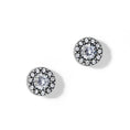 Illumina Solitare Post Earring main image 0