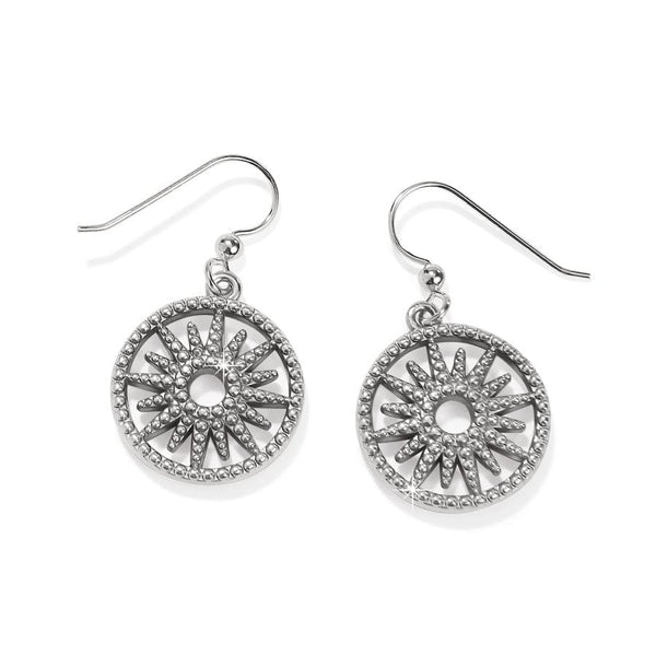 Illumina Slim French Earring main image 1