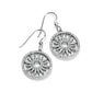 Illumina French Wire Earrings main image 0