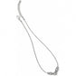 Infinity Sparkle Jewelry Gift Set