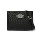 Interlok Braid Findley Organizer Bag