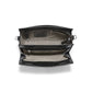 Interlok Braid Findley Organizer Bag
