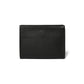 Interlok Braid Findley Organizer Bag