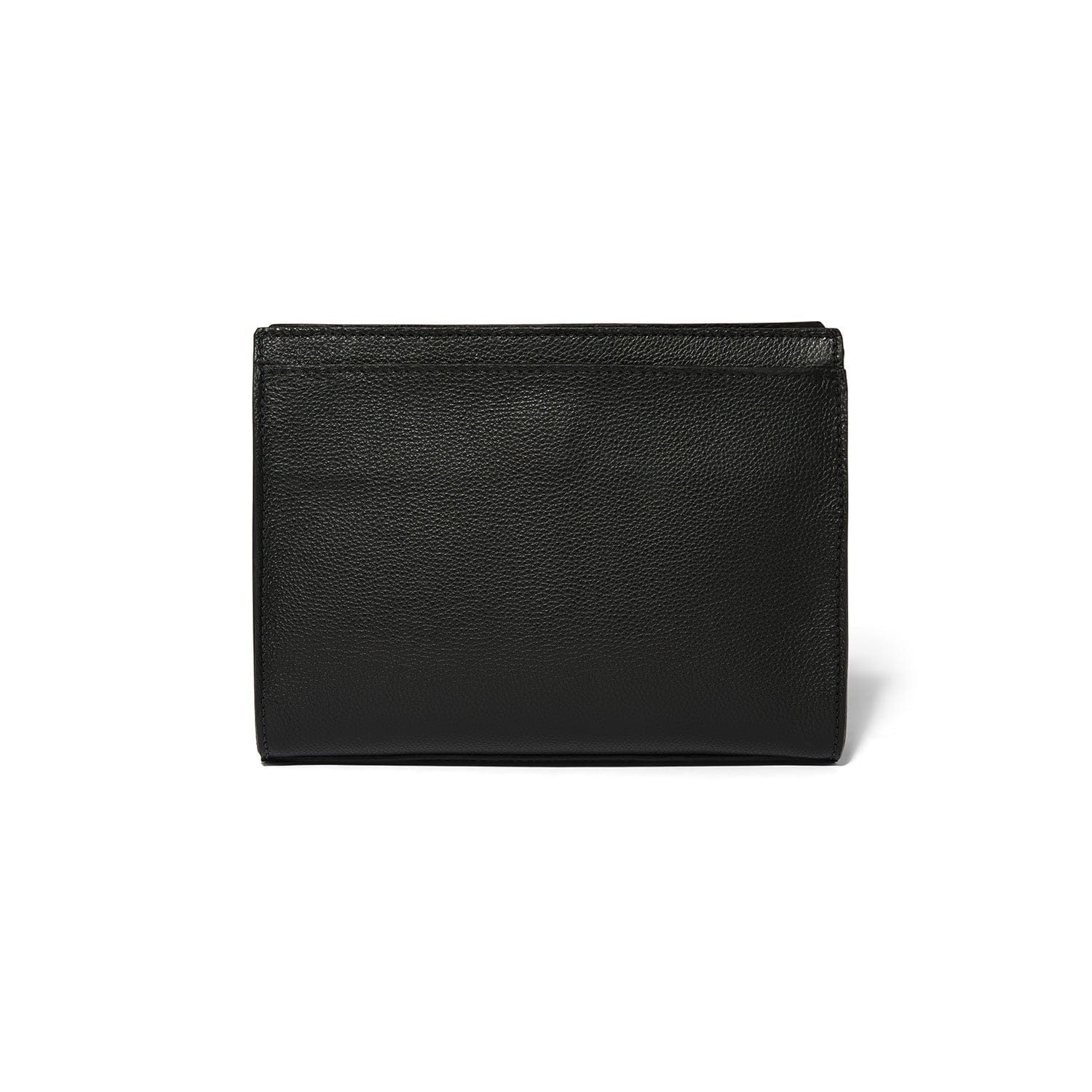 Interlok Braid Findley Organizer Bag black 4