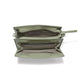 Interlok Braid Findley Organizer Bag