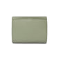 Interlok Braid Findley Organizer Bag