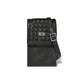 Interlok Braid Phone Organizer