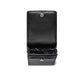 Interlok Braid Phone Organizer
