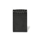 Interlok Braid Phone Organizer