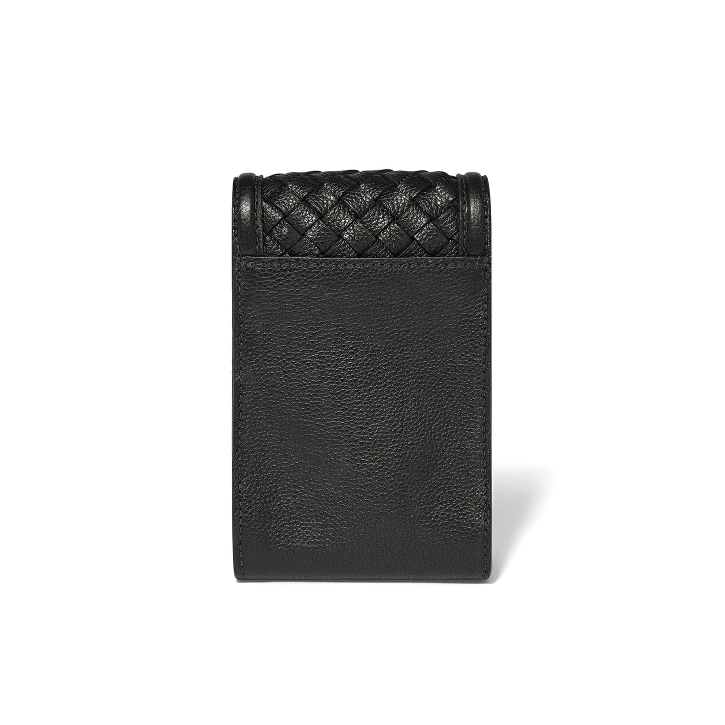 Interlok Braid Phone Organizer