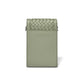 Interlok Braid Phone Organizer