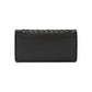 Interlok Braid Rockmore Wallet