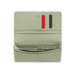 Interlok Braid Rockmore Wallet