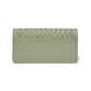 Interlok Braid Rockmore Wallet