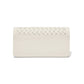 Interlok Braid Rockmore Wallet