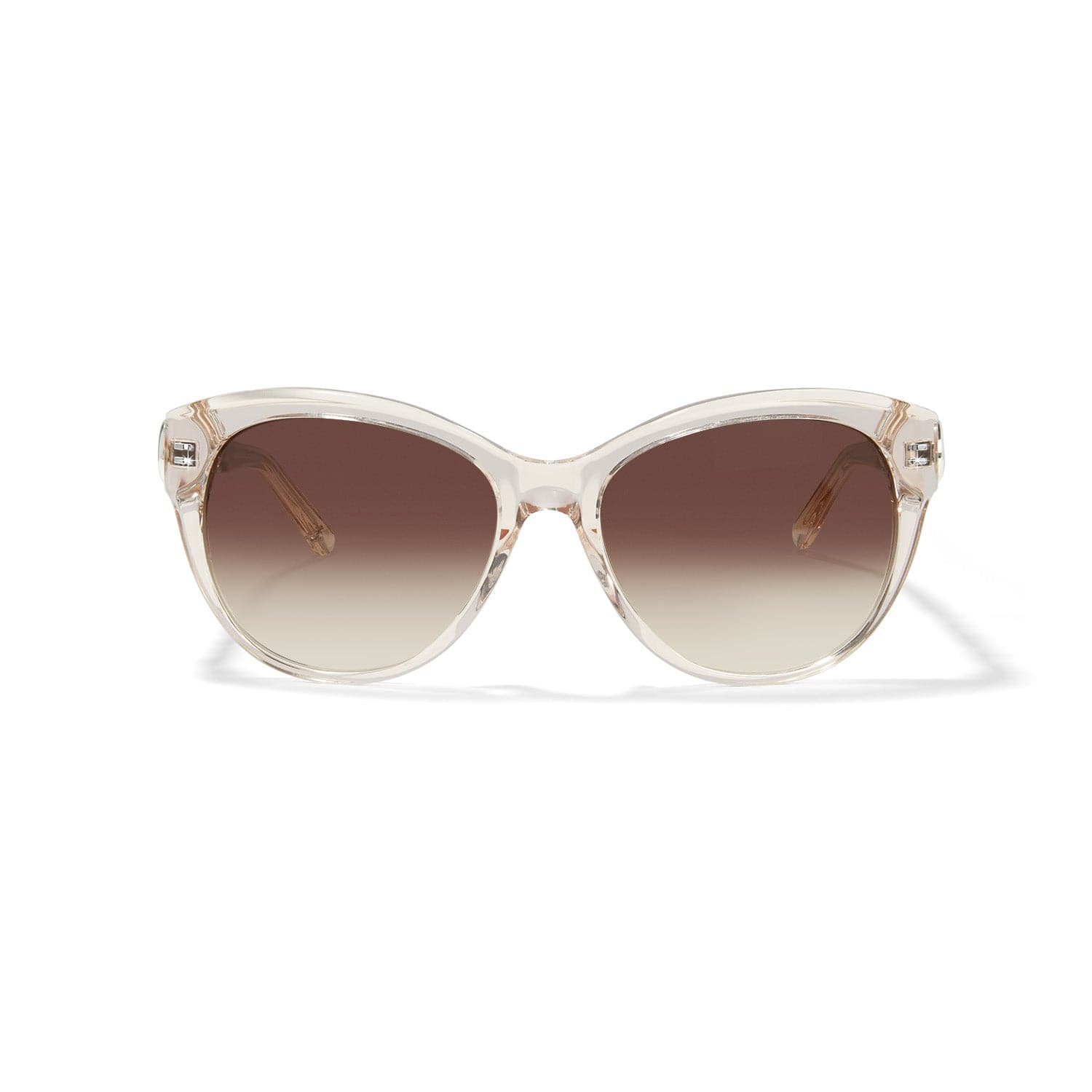 Interlok Braid Sunglasses rosewater 17