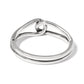 Interlok Hinged Bangle