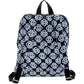 Interlok Happy Trails Backpack