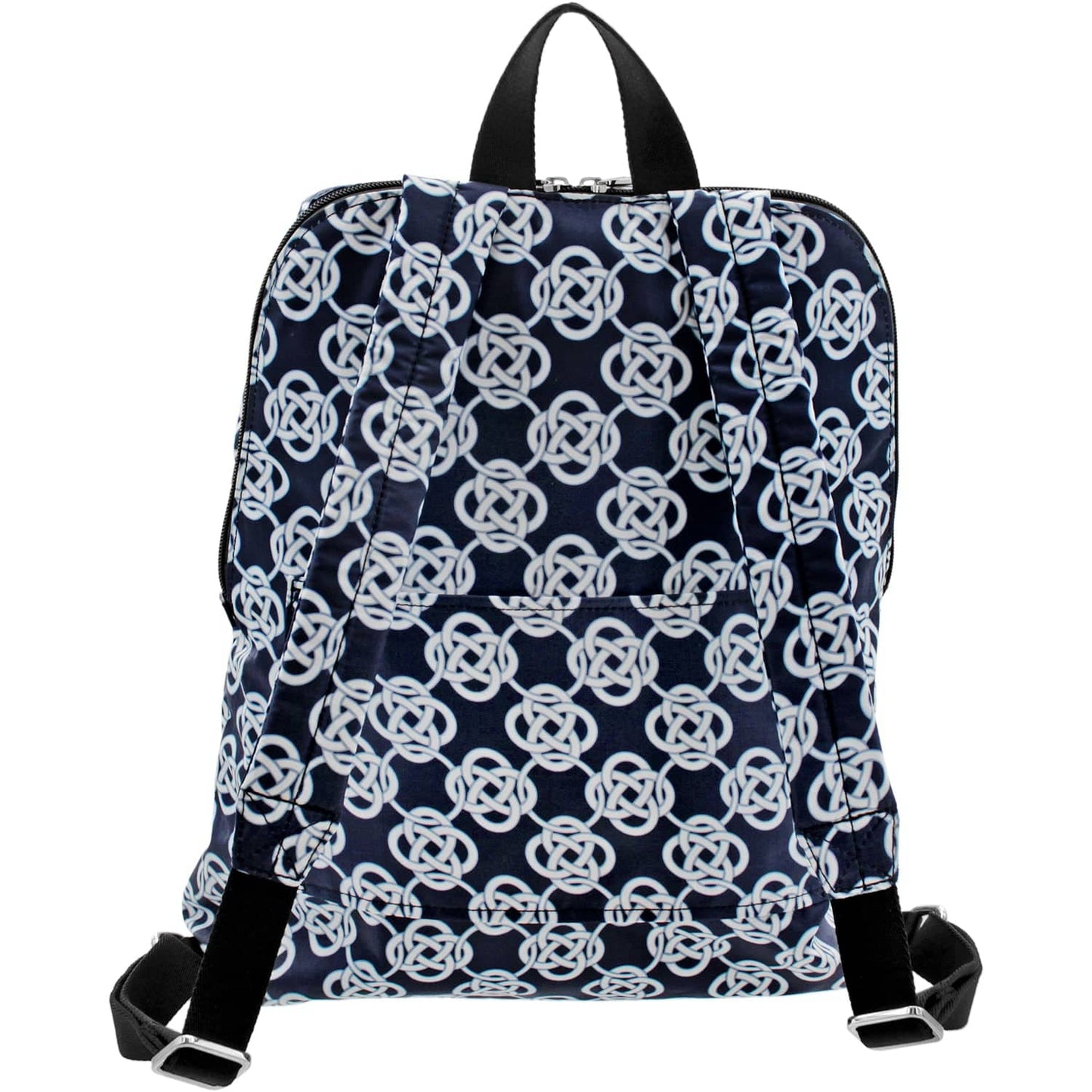 Interlok Happy Trails Backpack