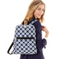 Interlok Happy Trails Backpack