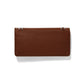 Interlok Harmony Embroidered Rockmore Wallet