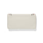 Interlok Harmony Embroidered Rockmore Wallet