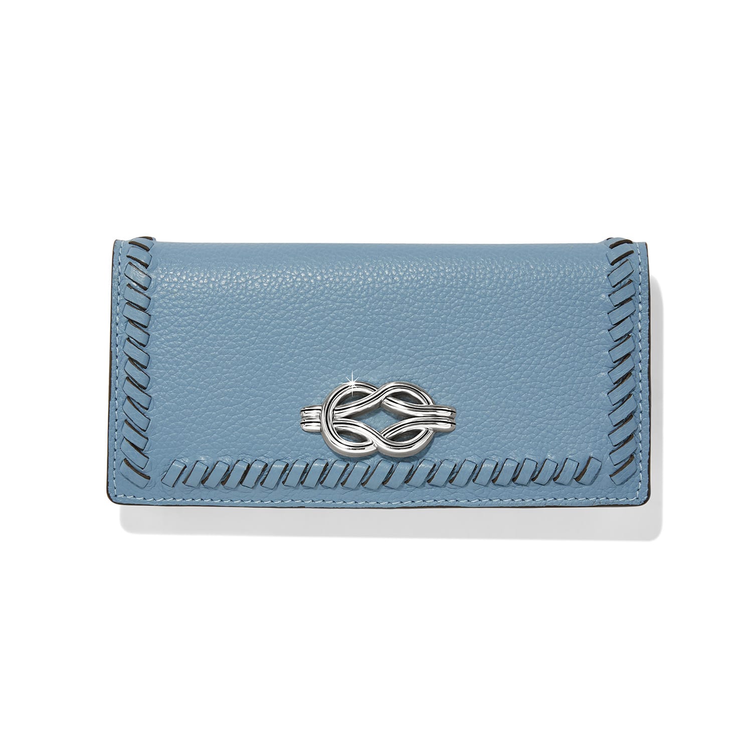 Interlok Harmony Slim Folio balboa 1