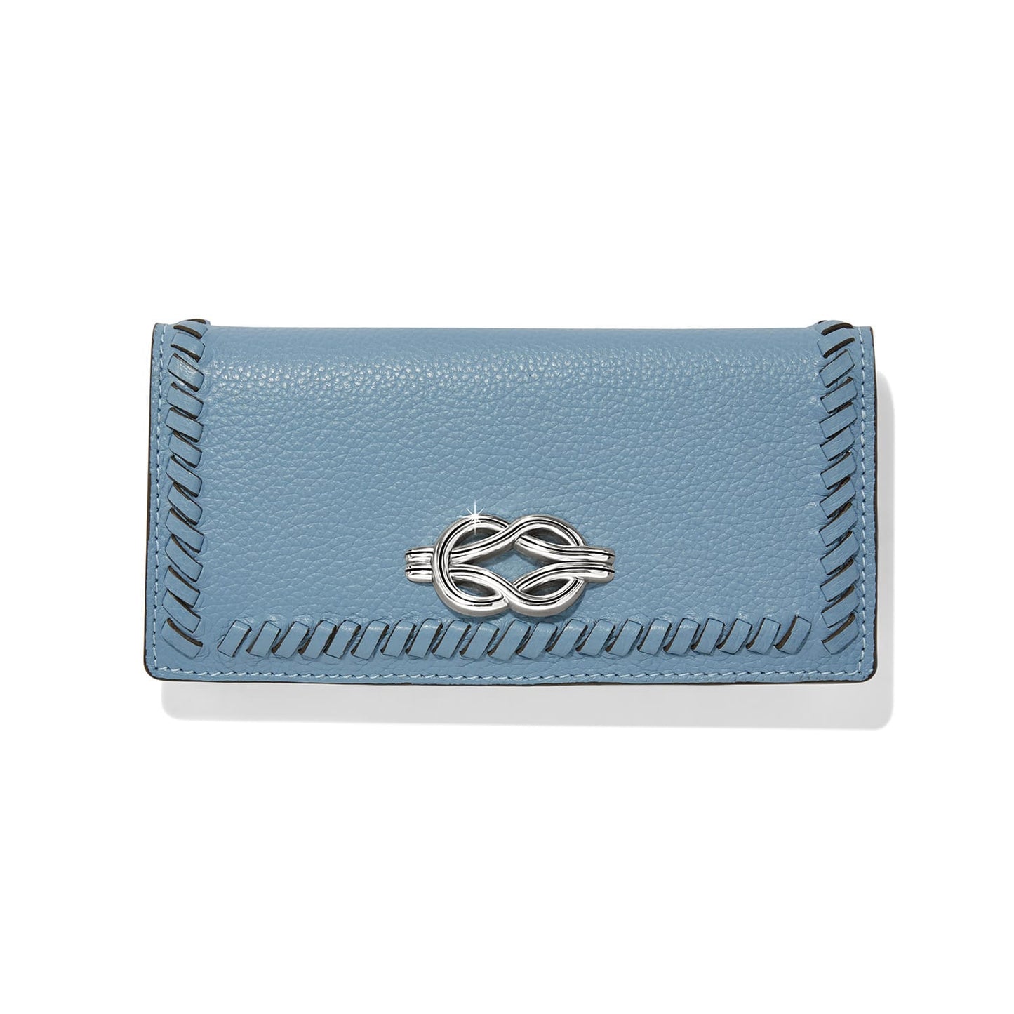 Interlok Harmony Slim Folio