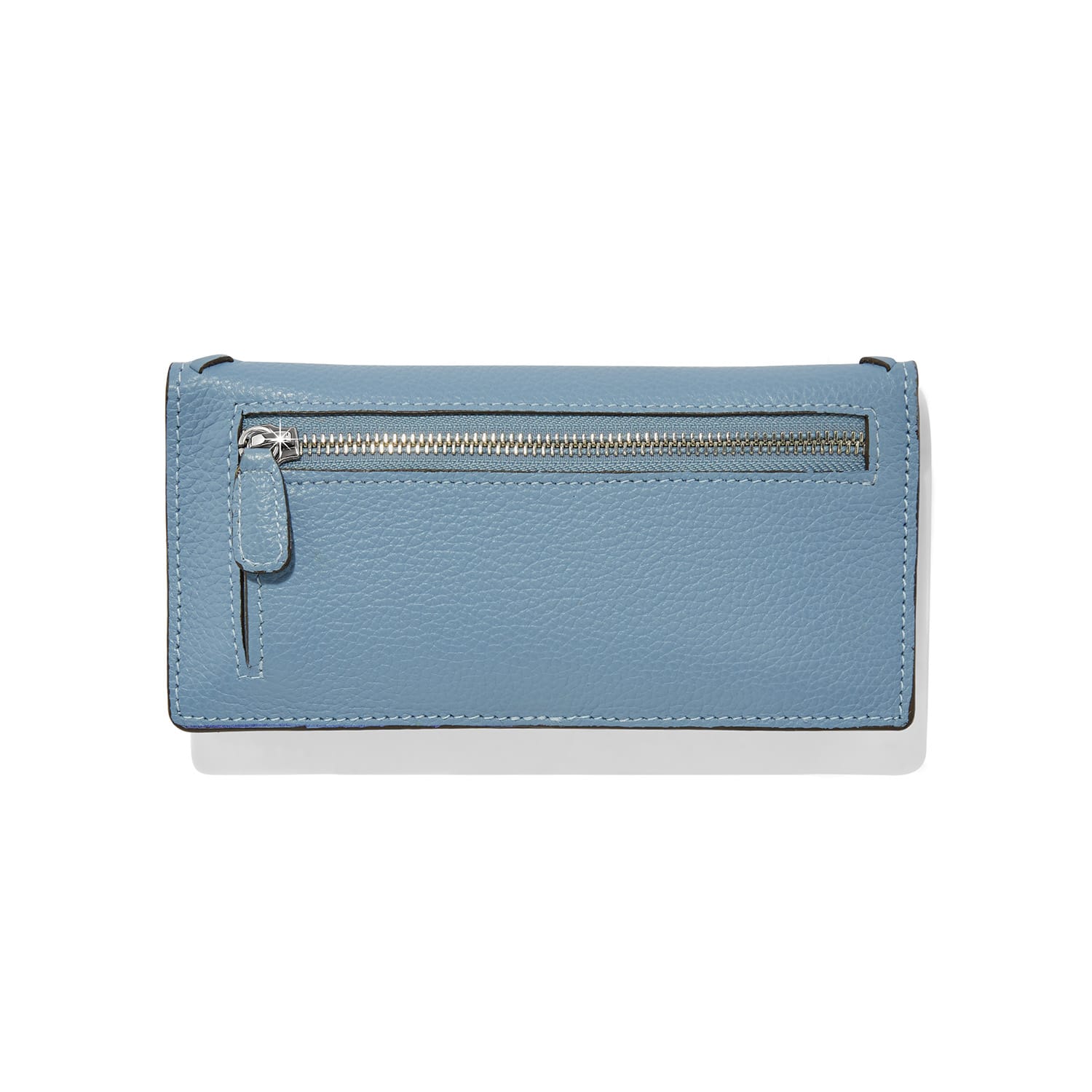 Interlok Harmony Slim Folio - Brighton