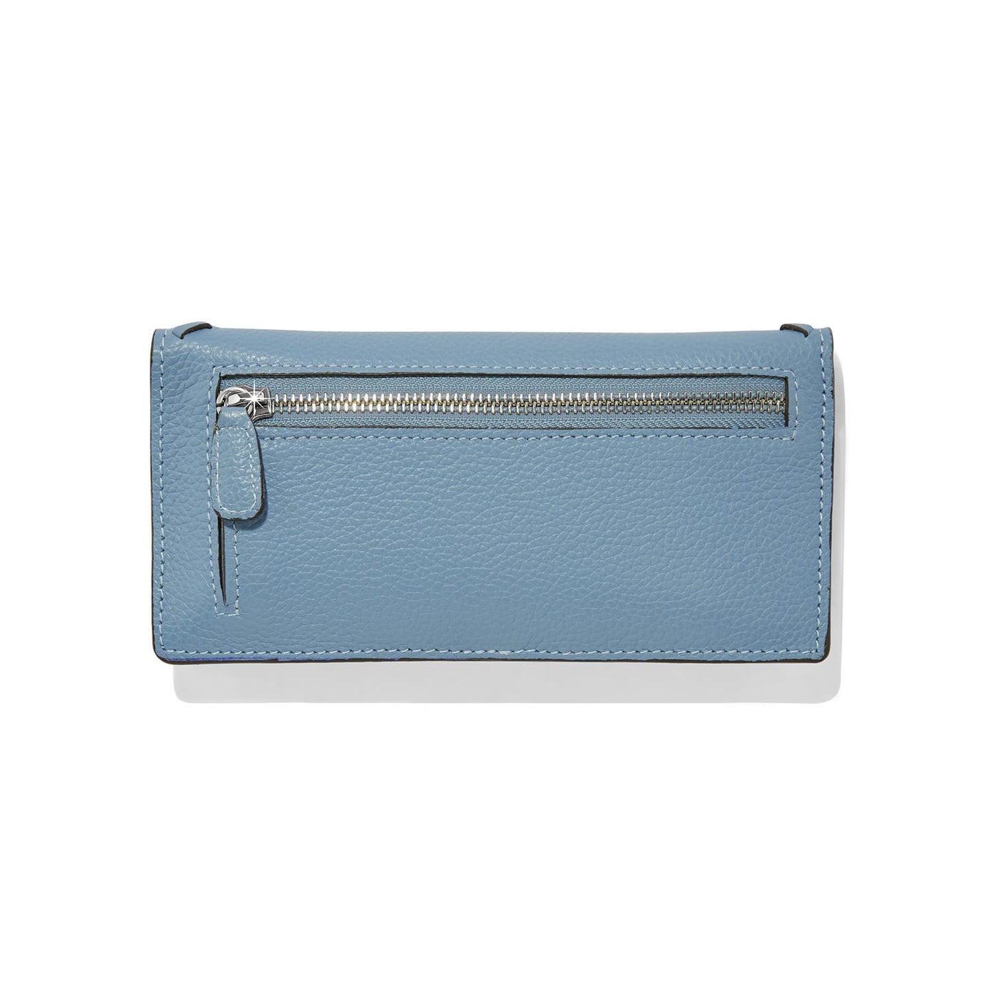 Interlok Harmony Slim Folio