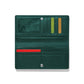 Interlok Harmony Slim Folio