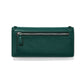 Interlok Harmony Slim Folio