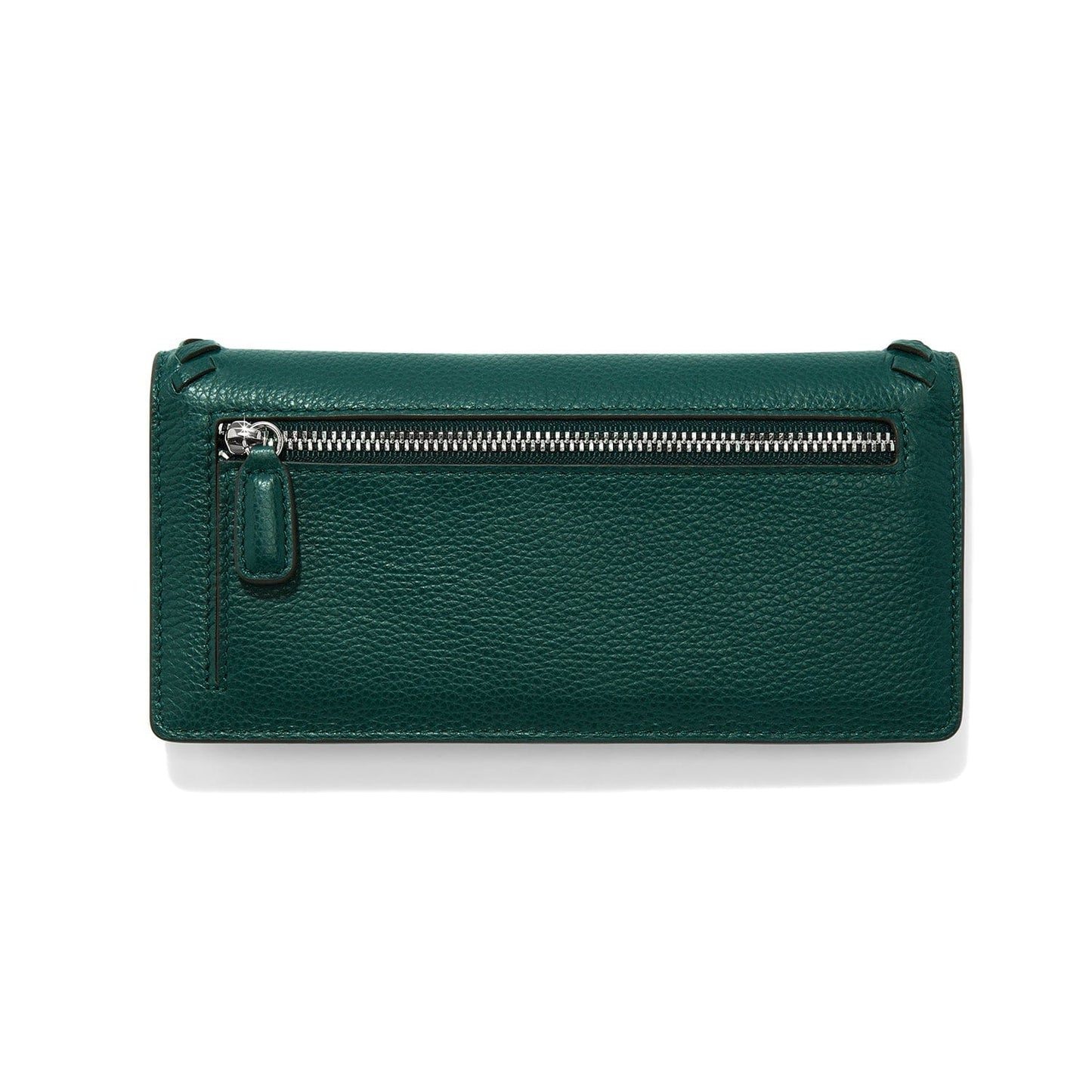 Interlok Harmony Slim Folio