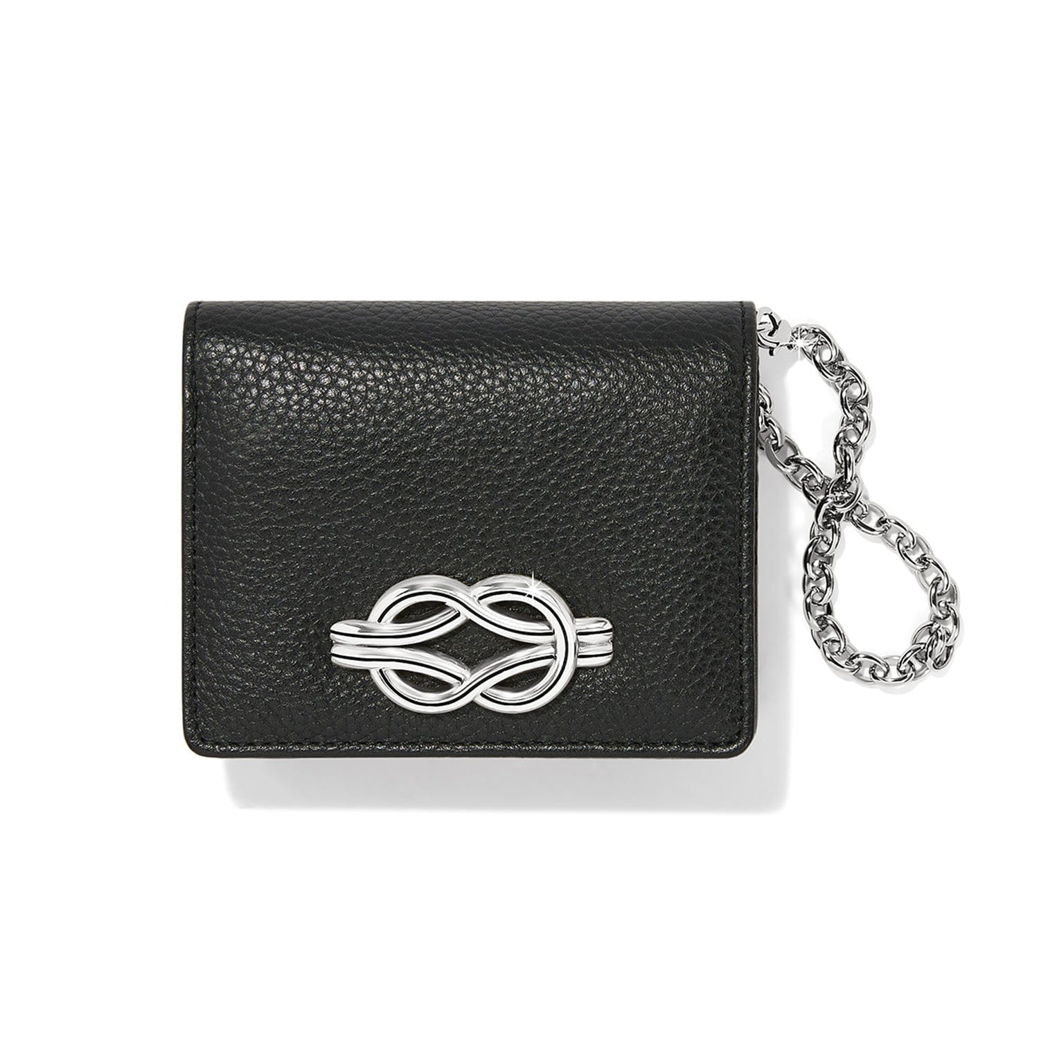 Interlok Harmony Small Wallet black 7