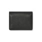 Interlok Harmony Small Wallet