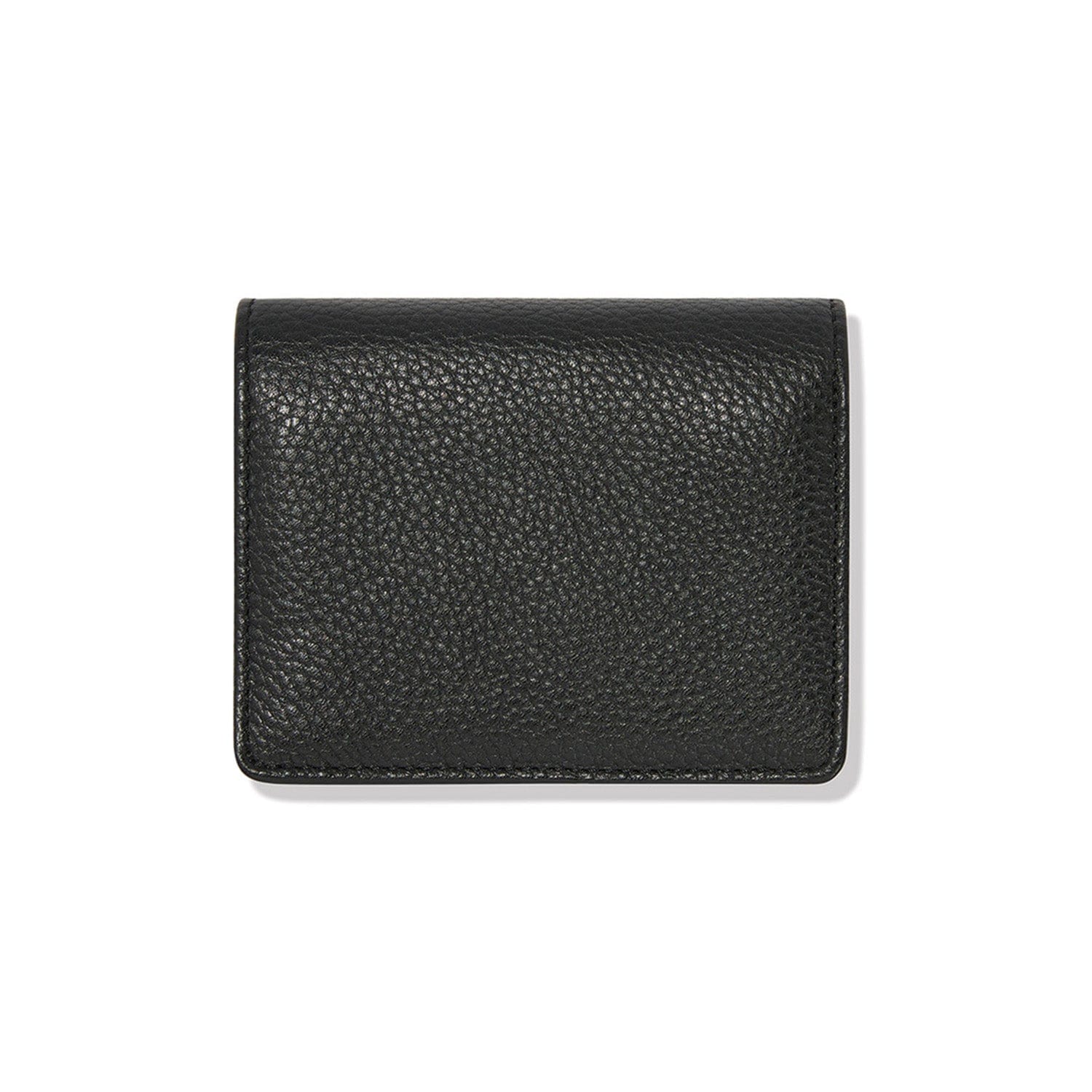 Interlok Harmony Small Wallet black 9