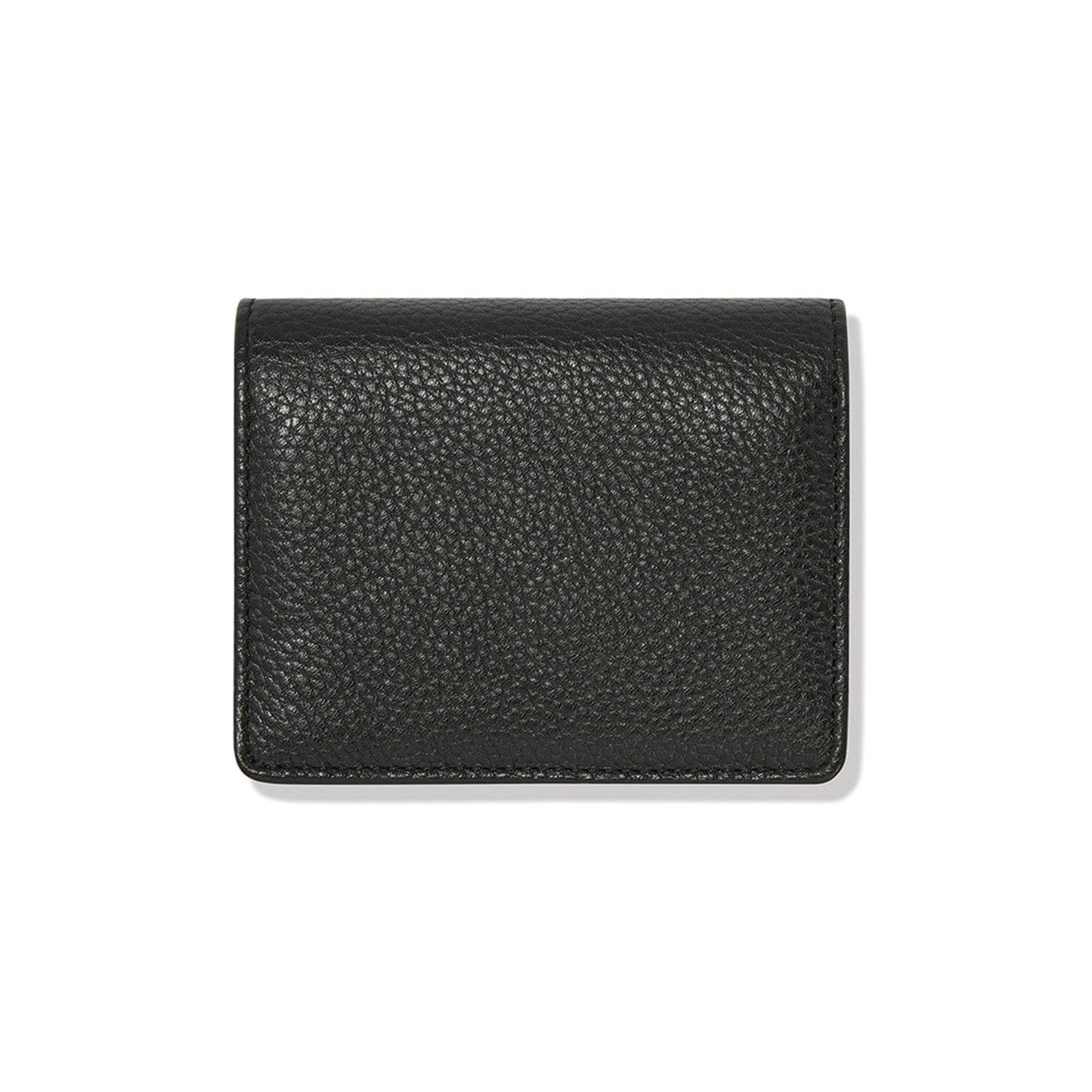 Interlok Harmony Small Wallet