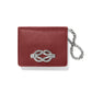 Interlok Harmony Small Wallet