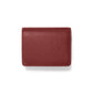 Interlok Harmony Small Wallet