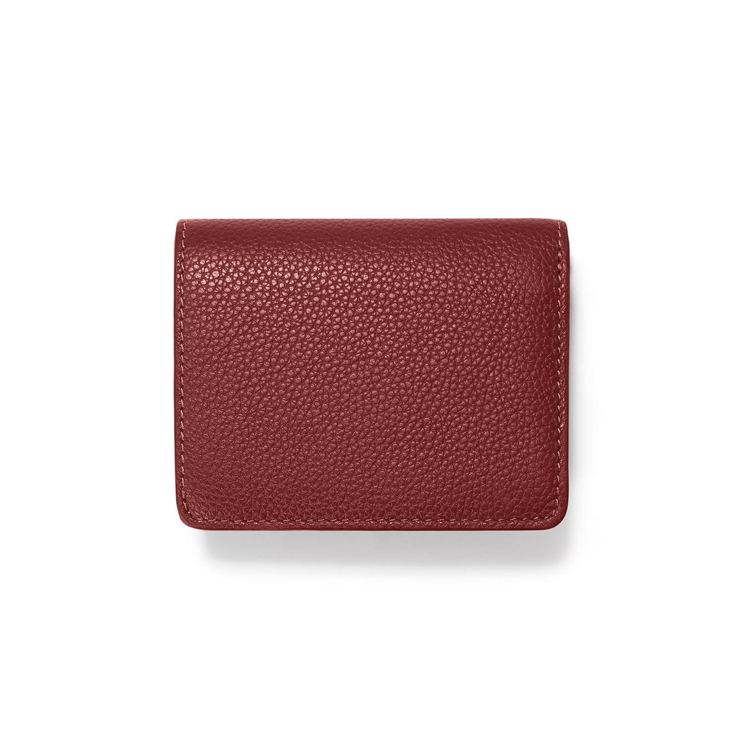 Interlok Harmony Small Wallet